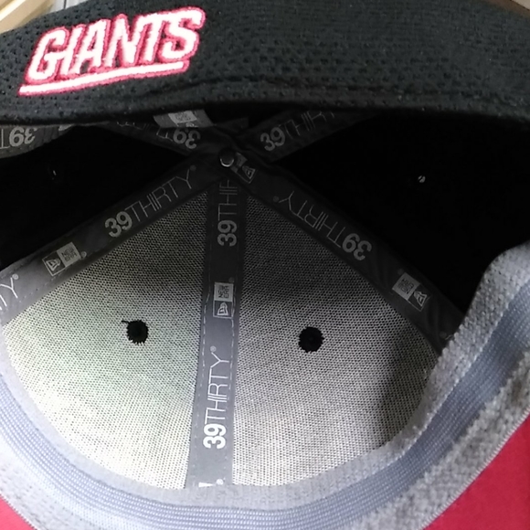 Mens hat - Picture 6 of 6